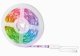 Smart LED Light Strip Gosund SL1, 2,8m