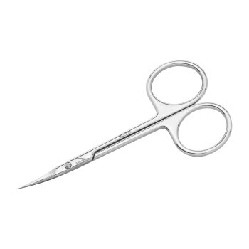 NGHIA EXPORT KD.714 Manicure Scissors