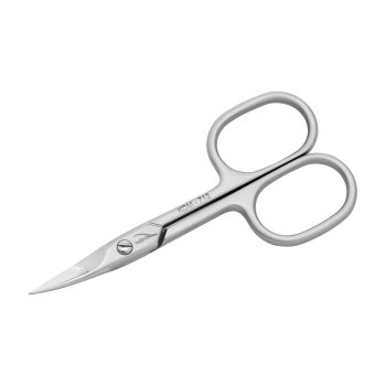 NGHIA EXPORT KDM.713 Manicure Scissors