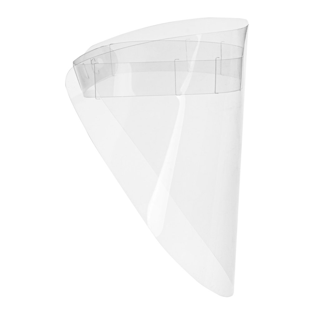 Face Shield Protective Cover Visor (1)