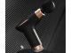 Massage Gun Deep Tissue, Percussion Massager with Heating Function