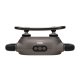KiCA OmniVibe multi-functional massager