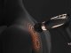 Massage Gun Deep Tissue, Percussion Massager with Heating Function