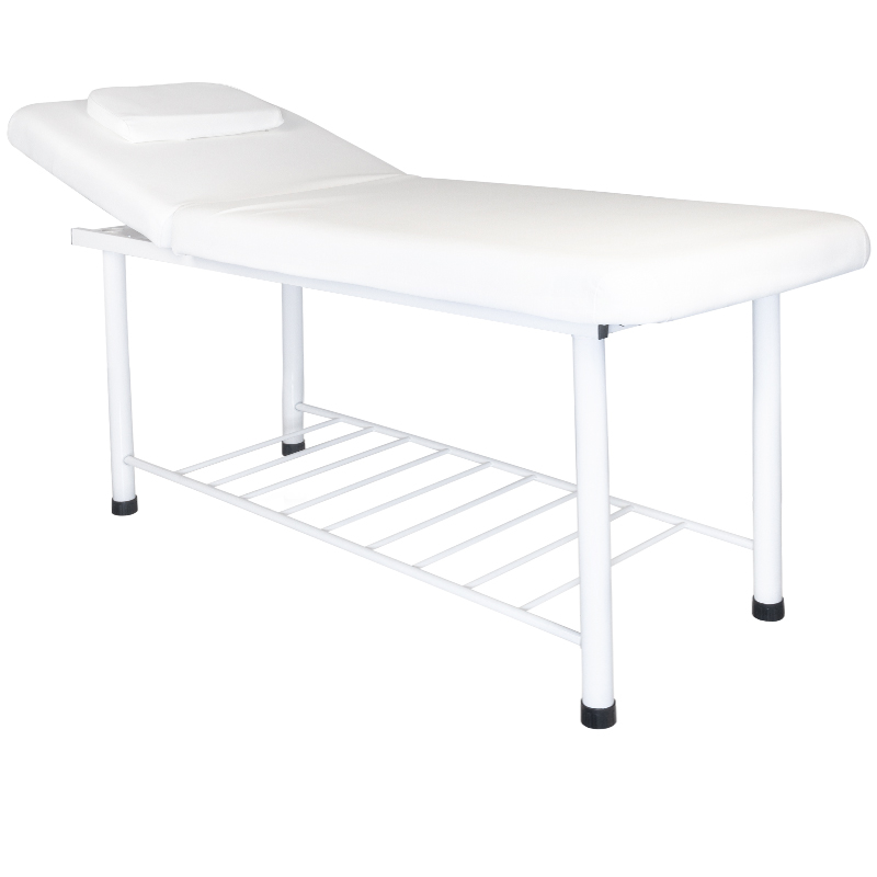 Massage Table 812 Basic White (0)
