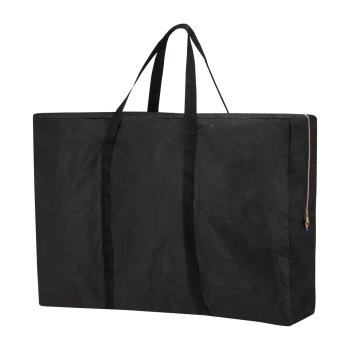 Activfizjo Comfort Massage Table Bag 60 x 90 x 15 cm