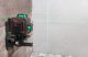 Self-Leveling 4D Laser Level 360° 16-Line Cross Line Green Beam