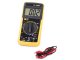 DT9205A Digital Multimeter LCD AC/DC Ammeter Resistance