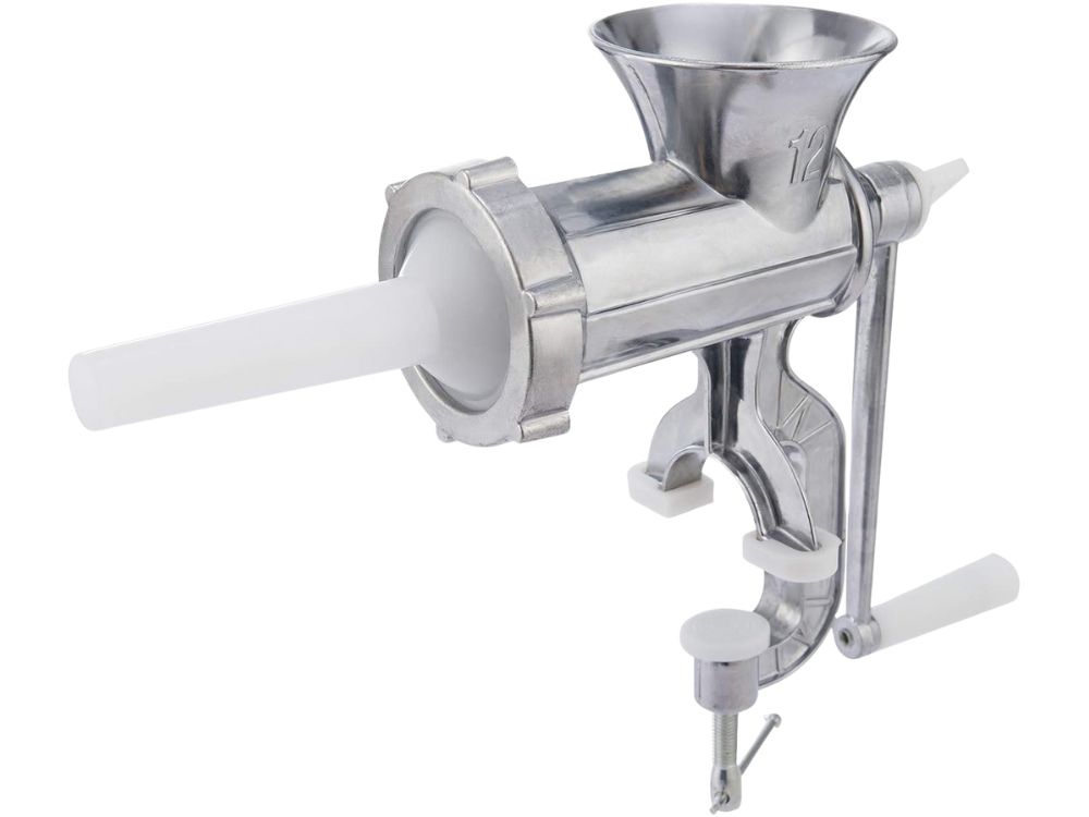 Meat Grinder Jhp-10 (0)