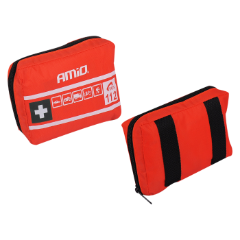 First Aid Kit for Car Home