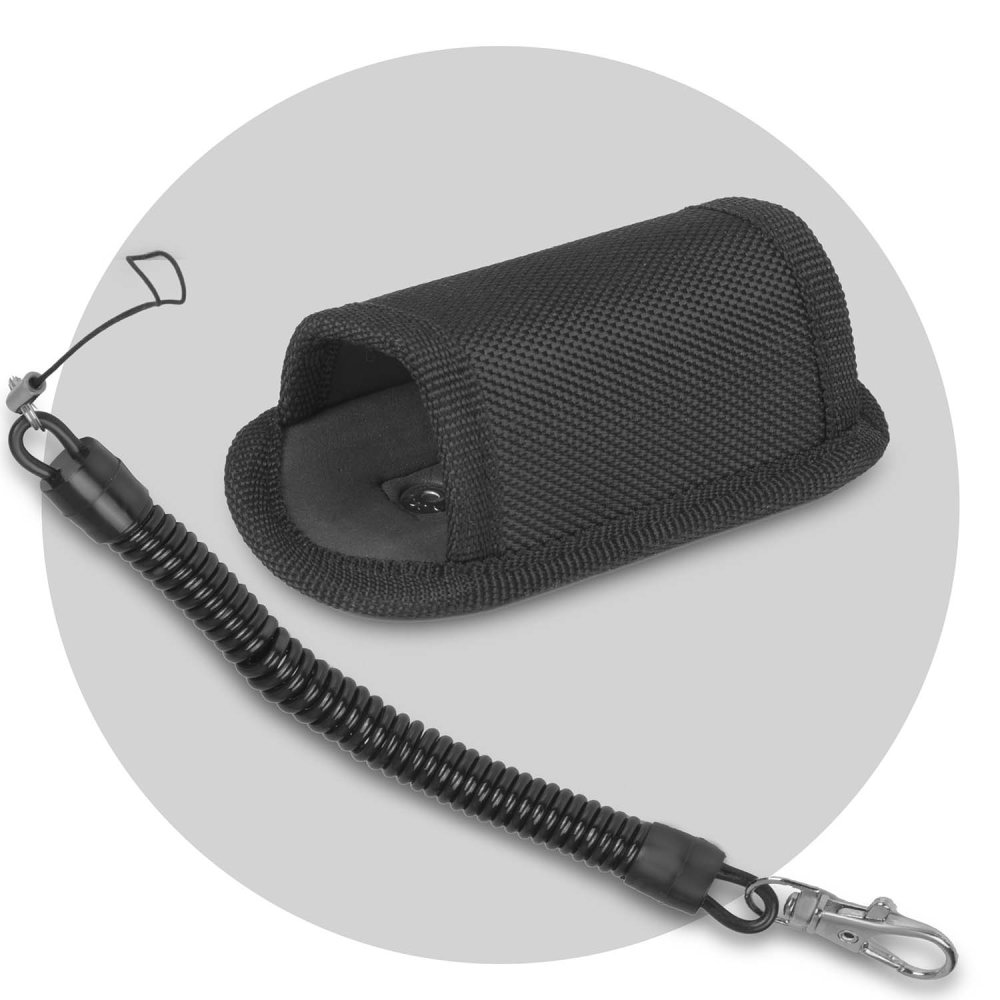 Metal Detector, Pinpointer, Cobra Tector CT-1077 (2)