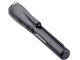 Handheld Pinpointer Metal Detector GP-POINTER, Waterproof IP66, Black