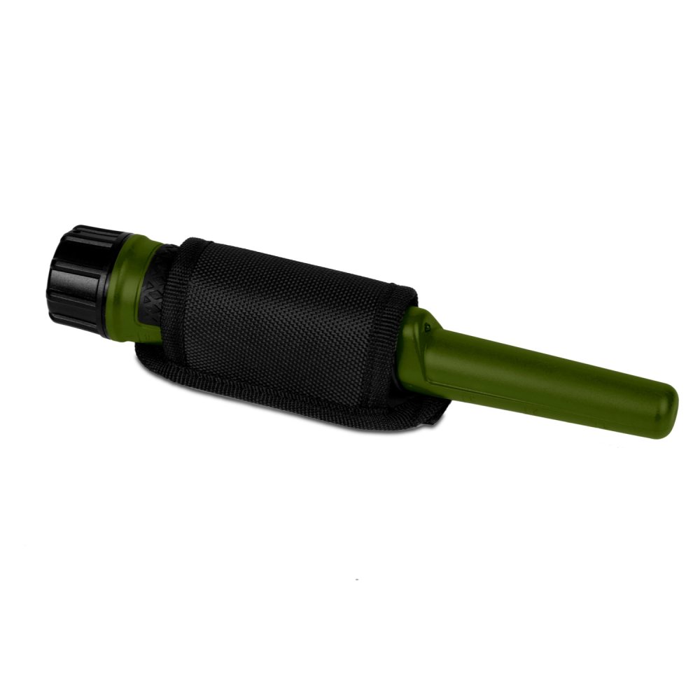 Metal Detector, Pinpointer, Cobra Tector CT-1078 (0)