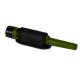 Metal Detector, Pinpointer, Cobra Tector CT-1078