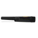 Metal Detector, Pinpointer, Cobra Tector CT-1077