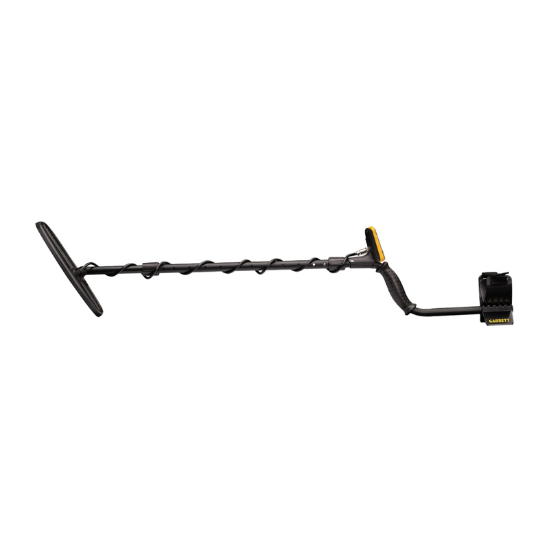 Metal Detector Garrett ACE Apex Multi-Flex Viper Coil (0)
