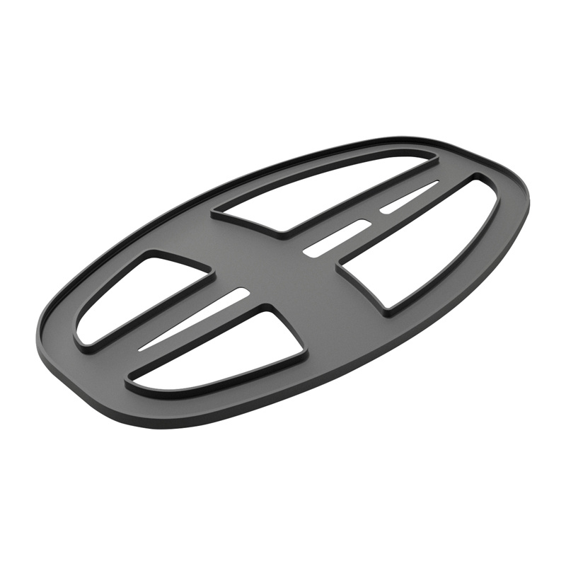 Metal Detector Garrett ACE Apex Multi-Flex Viper Coil (2)