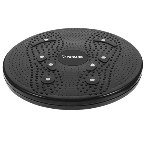 Twister Trizand 22186 (2)