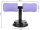 Universal Exercise Bracket for Legs, Arms, Abdominal Exercises