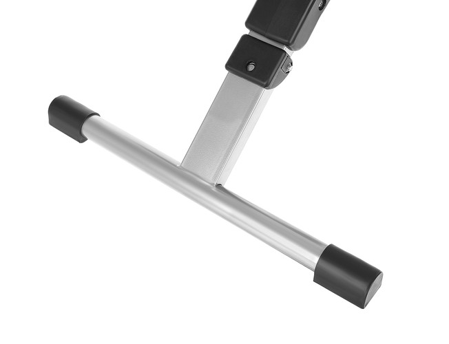 Compact Portable Arm and Leg Pedal Exerciser Mini Rehabilitation Bike with Display (14)