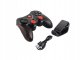 Wireless Game Controller Gamepad for Phones Android, iOS / Windows / PC / Smart TV