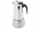 Moka Pot Espresso Coffee Maker 600ml