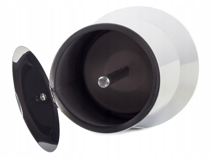 Moka Pot Espresso Coffee Maker 600ml (9)