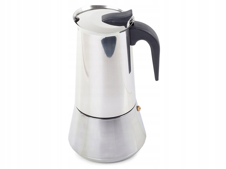Moka Pot Espresso Coffee Maker 600ml (10)