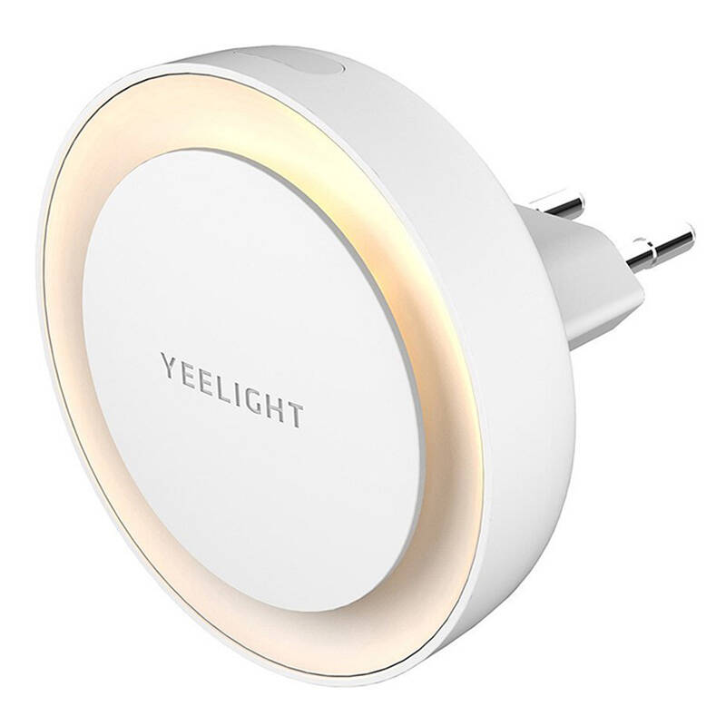 Yeelight Sensor Plug-in Light YLYD11YL (6)