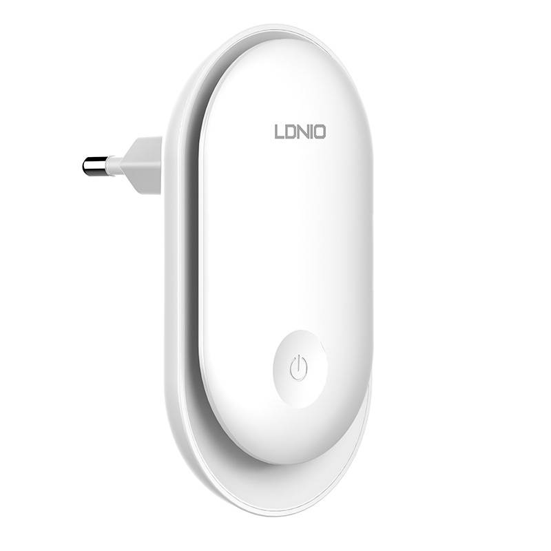 Intelligent Sensor Night Light Ldnio Y1 (0)