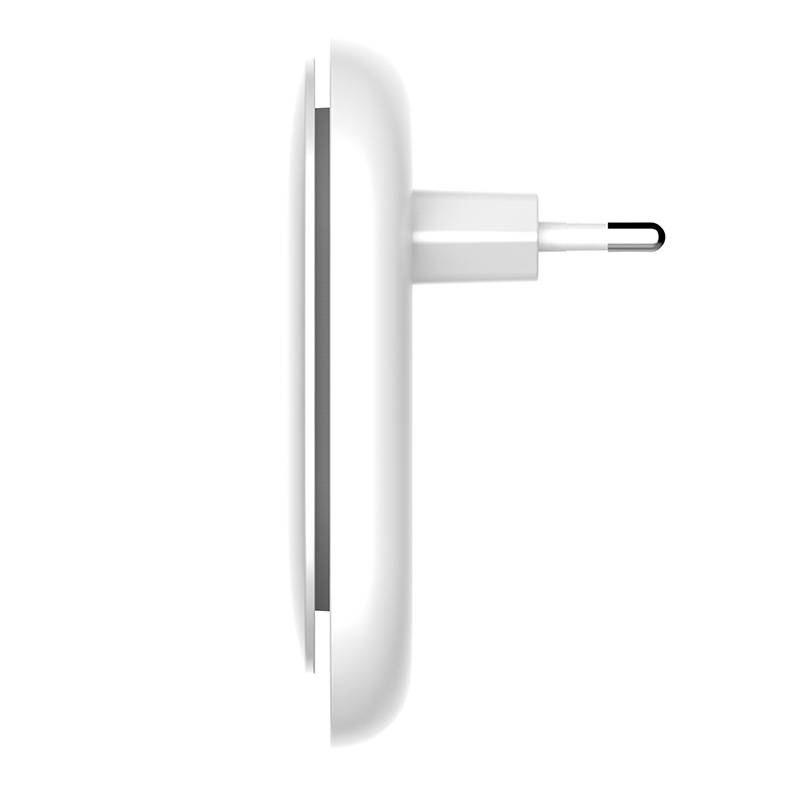 Intelligent Sensor Night Light Ldnio Y1 (5)