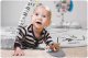 Ricokids 3in1 Interactive Kids Mat 110x100cm, Rabbit