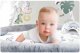 Dino Nukido Kids Interactive Educational Mat