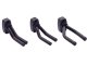 Universal Bracket Stand Wall Mount Holder Hook Hanger for Guitar