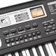 Kids Keyboard Piano with Microphone 61 Key for Beginners