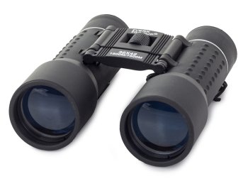 Travel Tourist Observation Binoculars 32x42