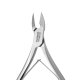 NGHIA EXPORT CL.210 Cuticle Nippers (12 mm)