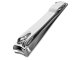 Nail Clippers (15 mm)