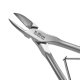 NGHIA EXPORT NL.203 Nail Clippers (16 mm)