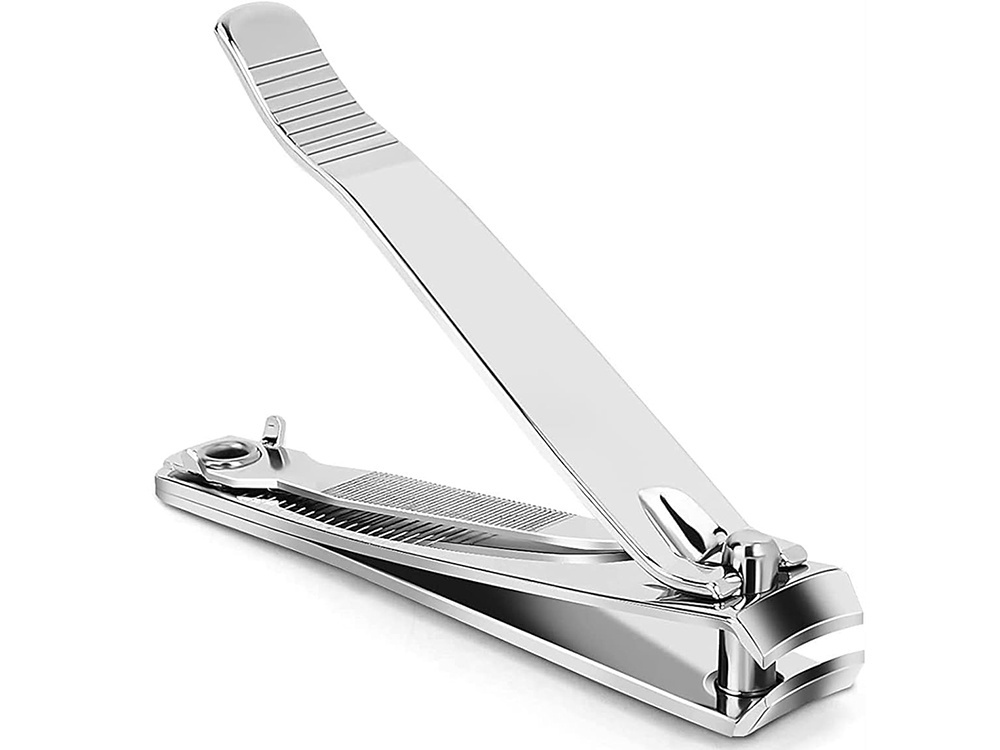 Nail Clippers (15 mm) (3)