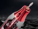 Cordless USB Nail Drill Machine Set for Gel Nails Manicure & Pedicure