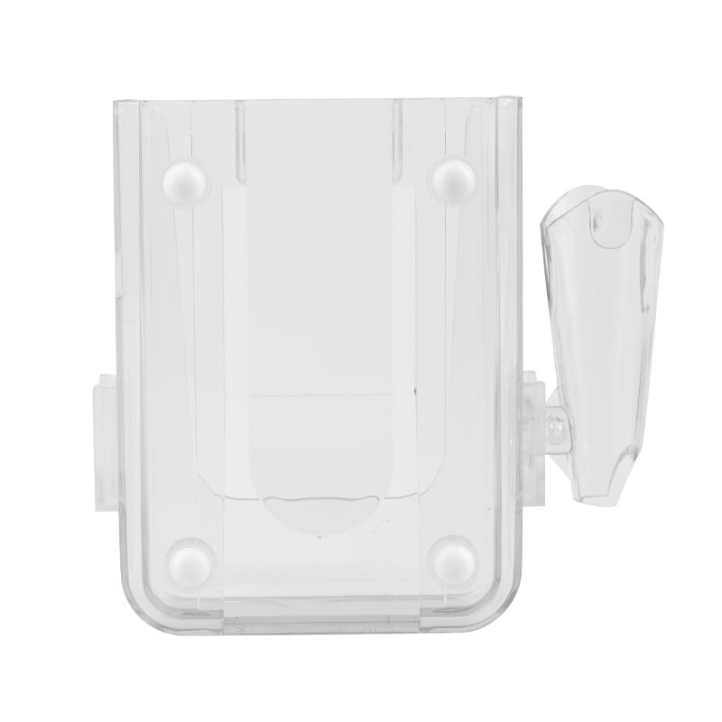 Manicure & Pedicure Nail Milling Machine Activ Power JD308 35 W, Cordless, With LCD Display (0)