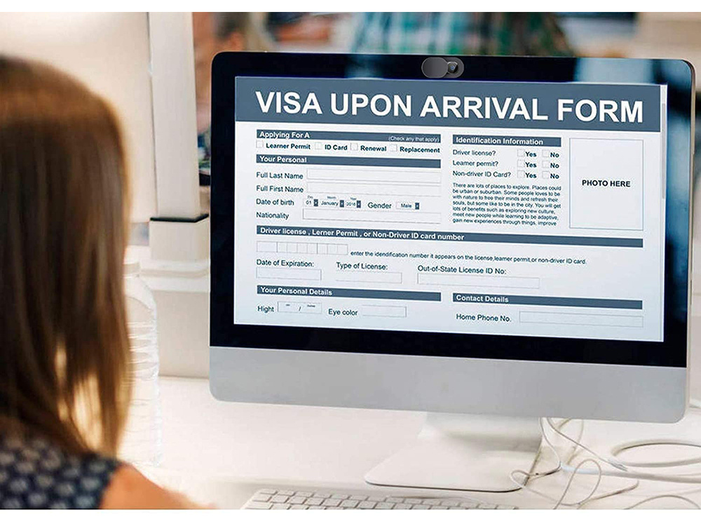 Laptop Mobile Phone WebCam C-Slide Cover Blocker Blind Camera Privacy Security Protection 3 pcs. (1)