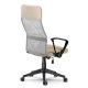 Ergonomic Mesh Office Chair Sofotel Sydney, Beige