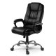 Ergonomic Office Chair Sofotel Porto, Black