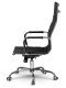 Sofotel Tokio Modern Ergonomic Office Chair, Black