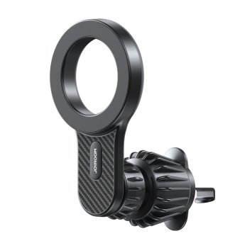 Joyroom JR-ZS355 MagSafe Car Holder for iPhone, Black