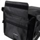 Xtrobb Multifunctional Car Trunk Organizer