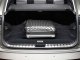 Stretch Baggage Luggage Net, 40x55cm