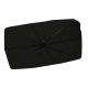 Car Windshield Sun Shade Umbrella Foldable UV Blocker 65x110cm
