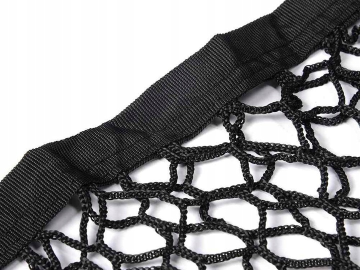 Stretch Baggage Luggage Net, 40x55cm (3)